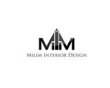 /public/logoimage/1430441799Milim Interior Design2.png
